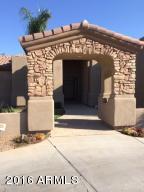 3762 E Pecos Rd, Gilbert, AZ 85295 photo 2