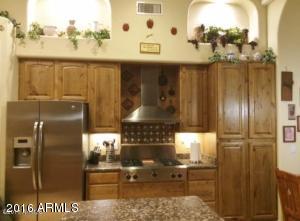 3762 E Pecos Rd, Gilbert, AZ 85295 photo 3