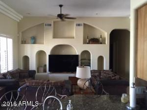 3762 E Pecos Rd, Gilbert, AZ 85295 photo 11