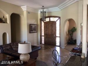 3762 E Pecos Rd, Gilbert, AZ 85295 photo 12