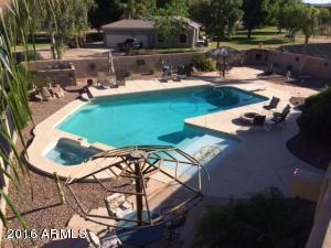 3762 E Pecos Rd, Gilbert, AZ 85295 photo 4