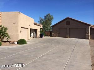 3762 E Pecos Rd, Gilbert, AZ 85295 photo 8
