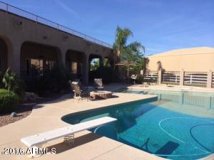 3762 E Pecos Rd, Gilbert, AZ 85295 photo 6