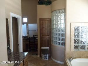 3762 E Pecos Rd, Gilbert, AZ 85295 photo 15
