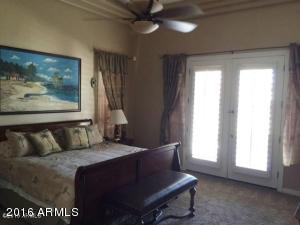 3762 E Pecos Rd, Gilbert, AZ 85295 photo 13