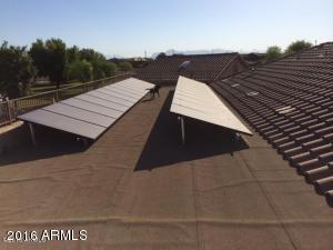 3762 E Pecos Rd, Gilbert, AZ 85295 photo 10