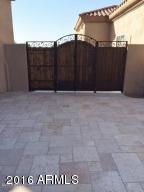 3762 E Pecos Rd, Gilbert, AZ 85295 photo 9