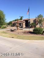 3762 E Pecos Rd, Gilbert, AZ 85295 photo 1