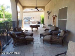 3762 E Pecos Rd, Gilbert, AZ 85295 photo 7