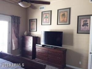 3762 E Pecos Rd, Gilbert, AZ 85295 photo 14