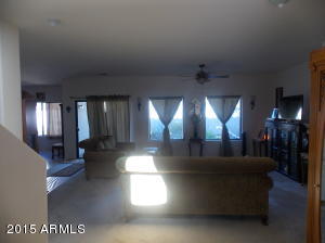 2332 E 27th Ave, Apache Junction, AZ 85119 photo 5