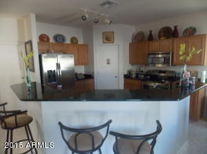 2332 E 27th Ave, Apache Junction, AZ 85119 photo 10