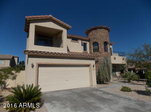 2332 E 27th Ave, Apache Junction, AZ 85119 photo 37