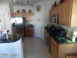 2332 E 27th Ave, Apache Junction, AZ 85119 photo 45