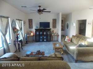 2332 E 27th Ave, Apache Junction, AZ 85119 photo 42
