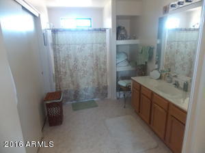 2332 E 27th Ave, Apache Junction, AZ 85119 photo 61