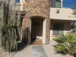 2332 E 27th Ave, Apache Junction, AZ 85119 photo 38