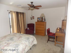 2332 E 27th Ave, Apache Junction, AZ 85119 photo 55