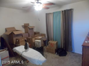 2332 E 27th Ave, Apache Junction, AZ 85119 photo 20