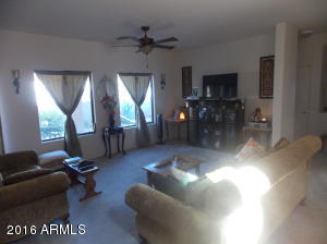 2332 E 27th Ave, Apache Junction, AZ 85119 photo 41