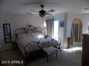 2332 E 27th Ave, Apache Junction, AZ 85119 photo 25