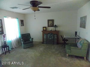 2332 E 27th Ave, Apache Junction, AZ 85119 photo 18