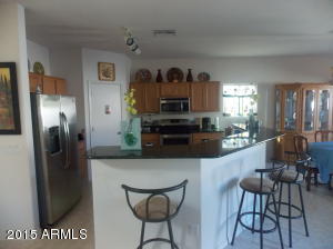 2332 E 27th Ave, Apache Junction, AZ 85119 photo 9