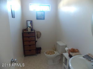 2332 E 27th Ave, Apache Junction, AZ 85119 photo 50