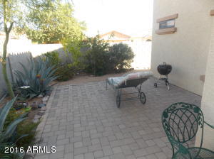 2332 E 27th Ave, Apache Junction, AZ 85119 photo 66
