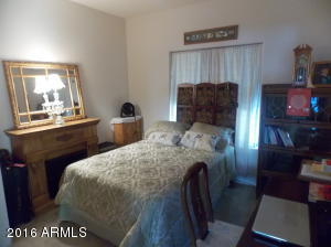 2332 E 27th Ave, Apache Junction, AZ 85119 photo 49