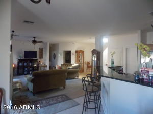 2332 E 27th Ave, Apache Junction, AZ 85119 photo 46