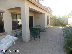 2332 E 27th Ave, Apache Junction, AZ 85119 photo 65