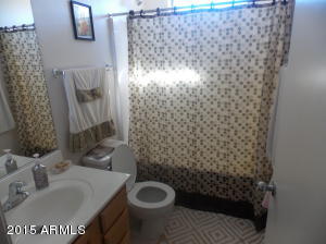 2332 E 27th Ave, Apache Junction, AZ 85119 photo 23