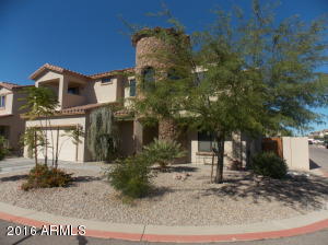 2332 E 27th Ave, Apache Junction, AZ 85119 photo 36