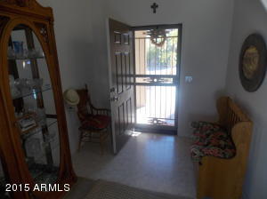 2332 E 27th Ave, Apache Junction, AZ 85119 photo 6