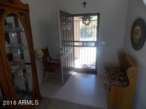 2332 E 27th Ave, Apache Junction, AZ 85119 photo 40