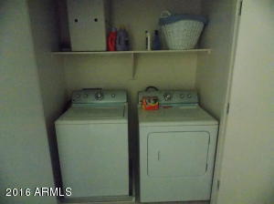 2332 E 27th Ave, Apache Junction, AZ 85119 photo 57