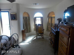 2332 E 27th Ave, Apache Junction, AZ 85119 photo 26