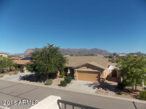 2332 E 27th Ave, Apache Junction, AZ 85119 photo 62