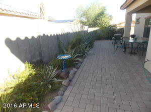 2332 E 27th Ave, Apache Junction, AZ 85119 photo 67