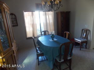 2332 E 27th Ave, Apache Junction, AZ 85119 photo 14