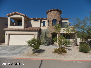 2332 E 27th Ave, Apache Junction, AZ 85119 photo 1