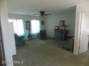 2332 E 27th Ave, Apache Junction, AZ 85119 photo 52