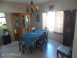 2332 E 27th Ave, Apache Junction, AZ 85119 photo 47