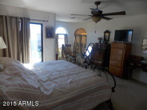 2332 E 27th Ave, Apache Junction, AZ 85119 photo 27