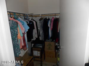2332 E 27th Ave, Apache Junction, AZ 85119 photo 22