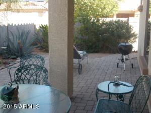 2332 E 27th Ave, Apache Junction, AZ 85119 photo 31