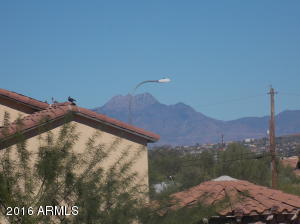 2332 E 27th Ave, Apache Junction, AZ 85119 photo 63