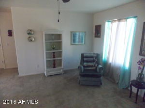 2332 E 27th Ave, Apache Junction, AZ 85119 photo 54