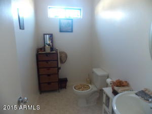 2332 E 27th Ave, Apache Junction, AZ 85119 photo 16